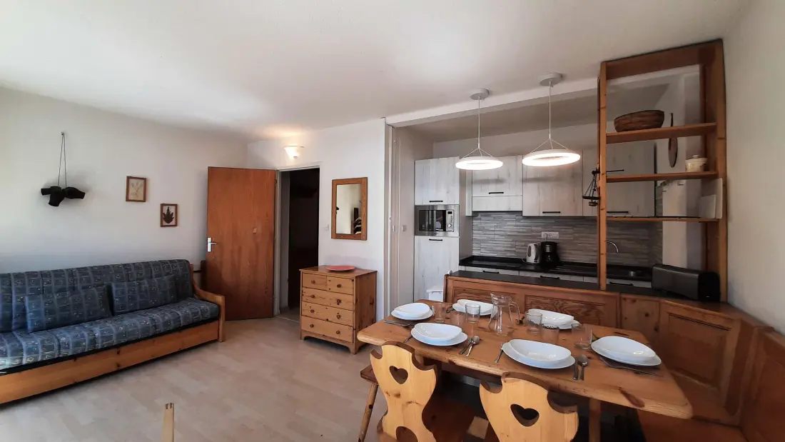 Residentie Bardeaux