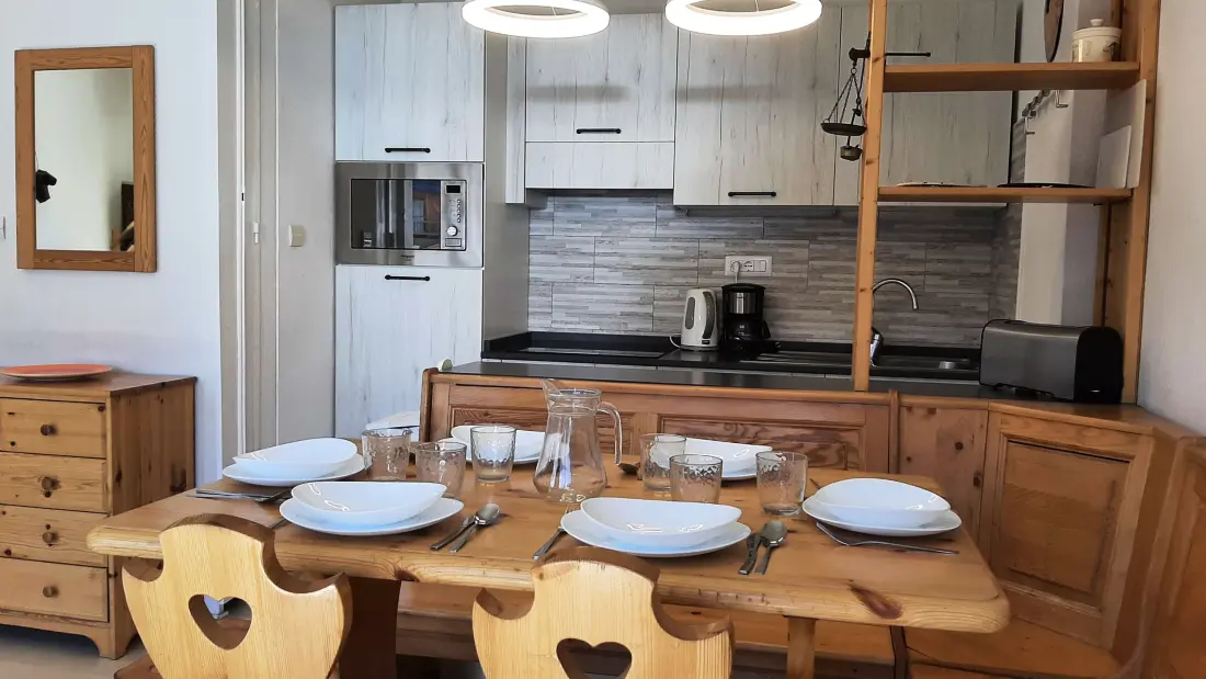 Residentie Bardeaux