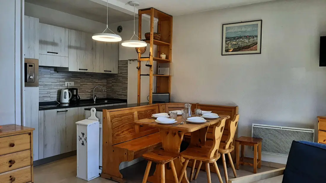 Residentie Bardeaux