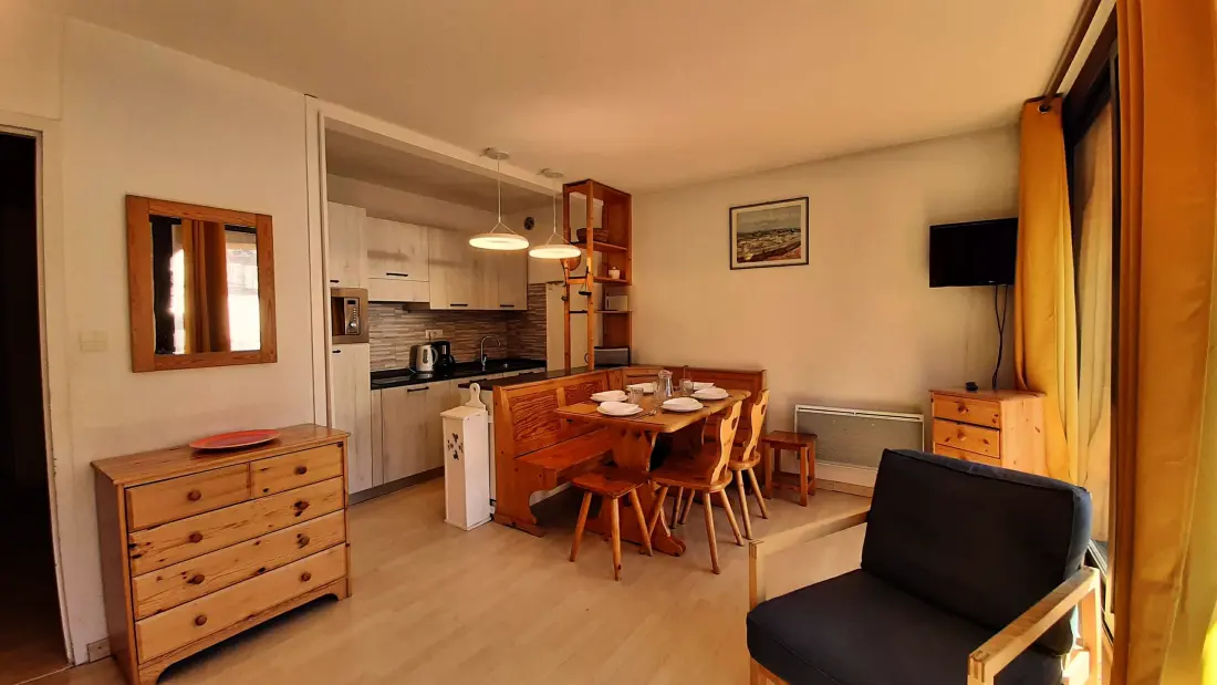 Residentie Bardeaux