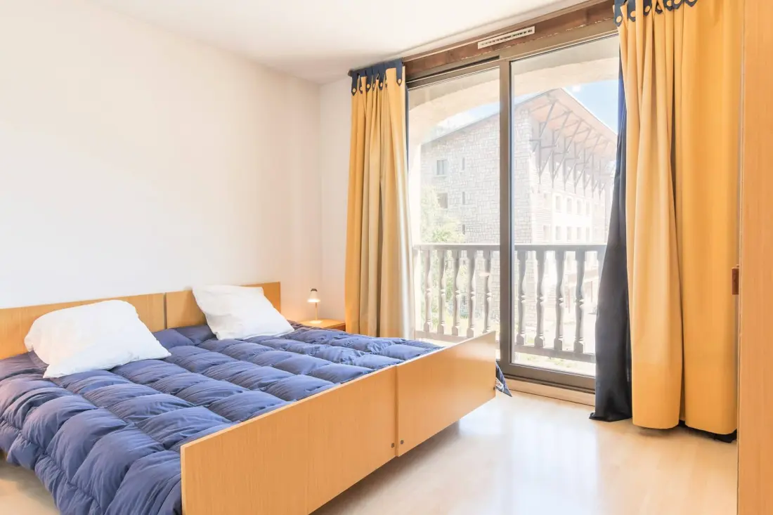 Residentie Bardeaux