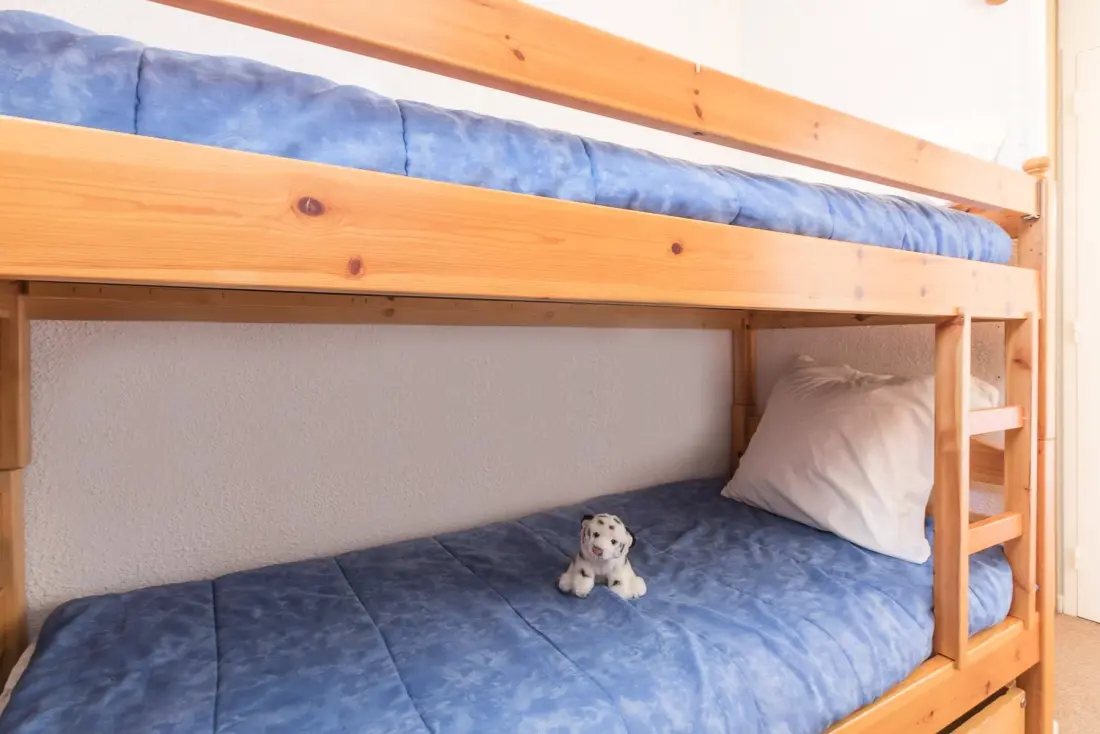 Központi pályaudvar rezidenciája