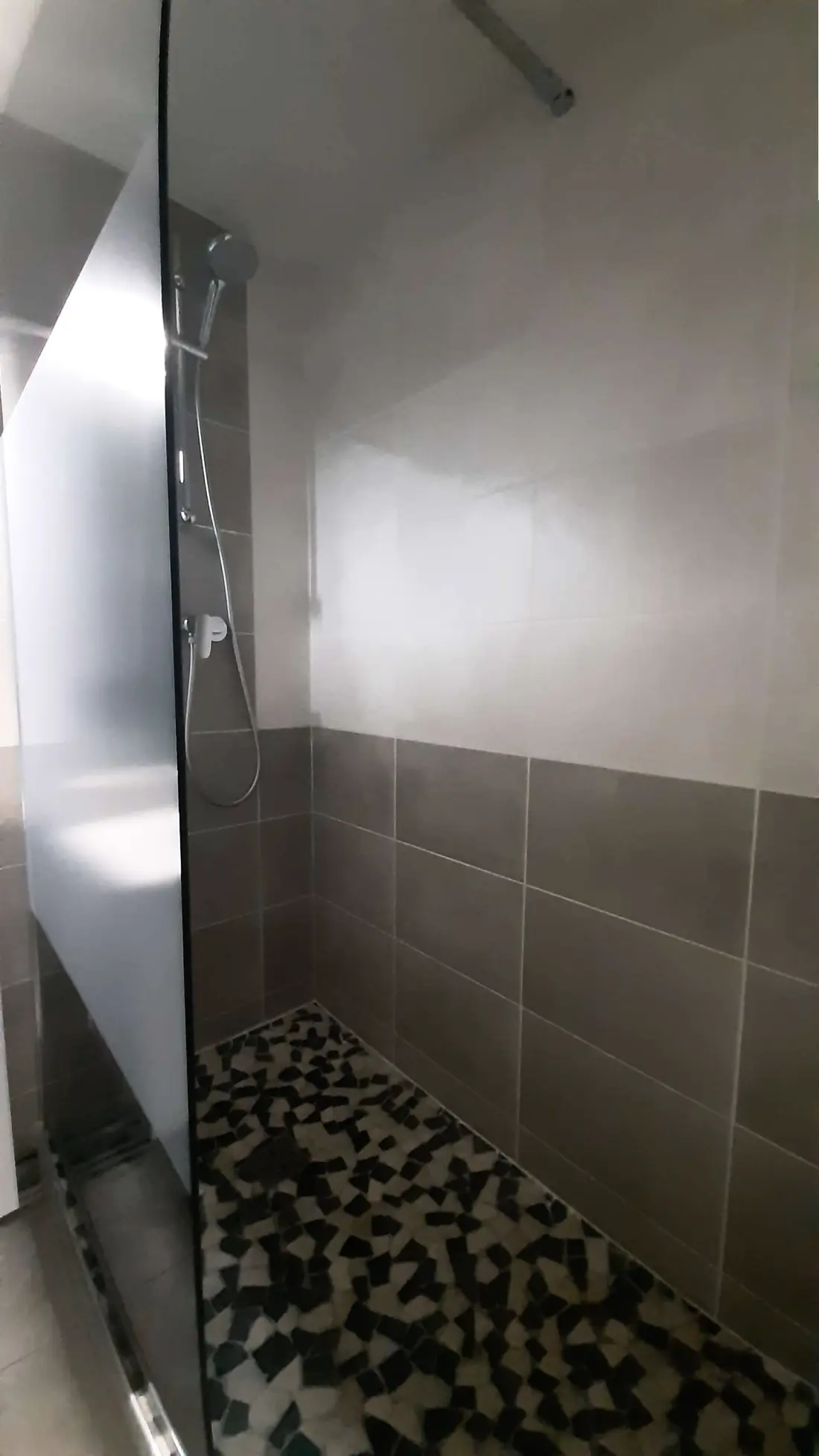 Residence Chalmettes 1