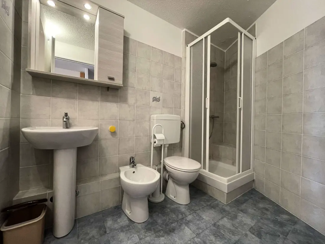 Residentie Chalmettes 3