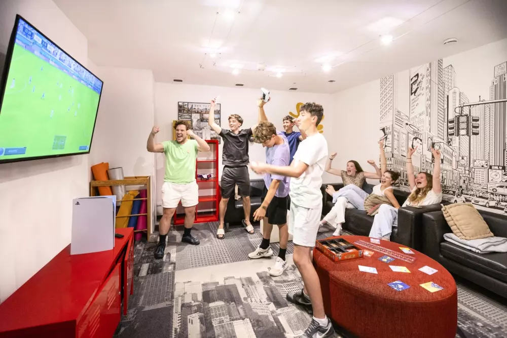 Résidence Club MMV Le Hameau des Airelles 4 étoiles★★★★