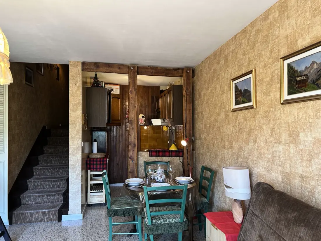 Residenza Durance