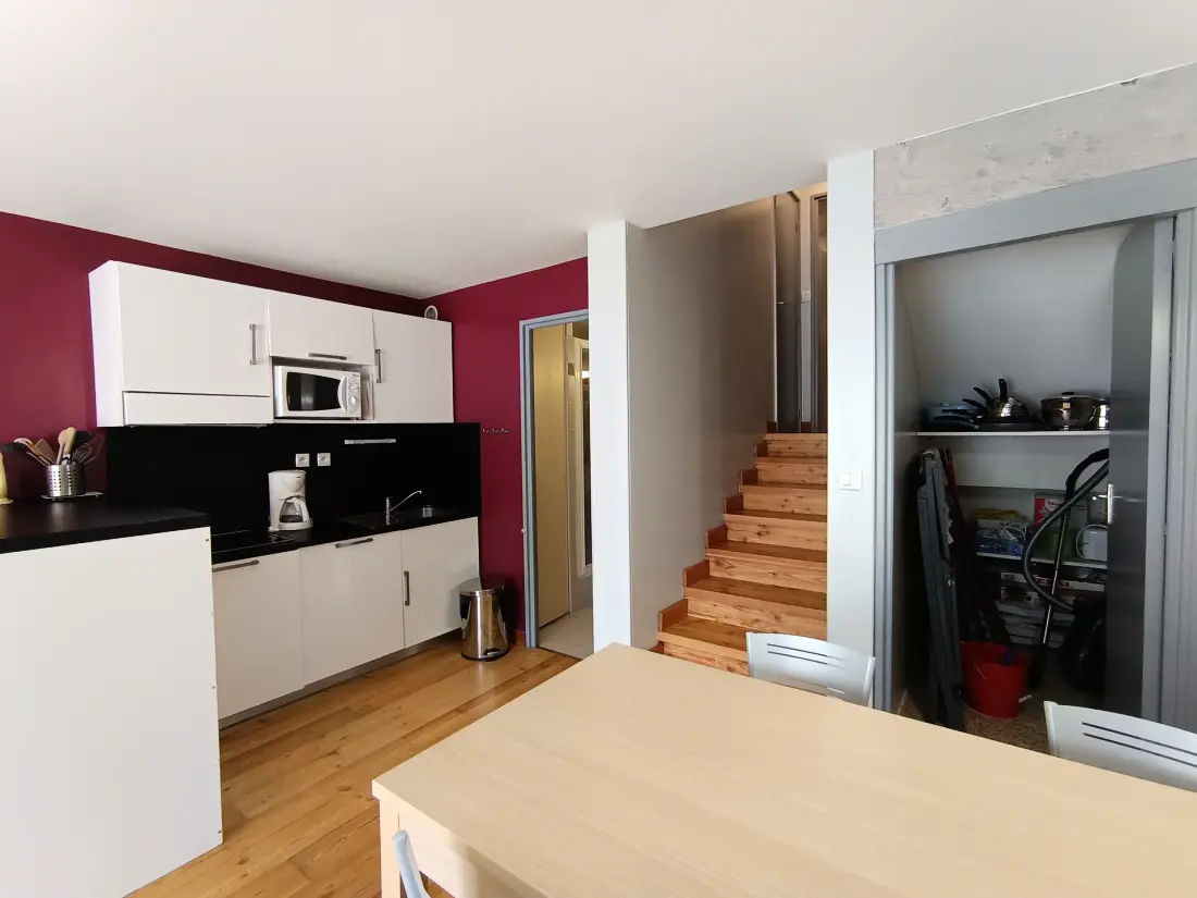 Durance residentie