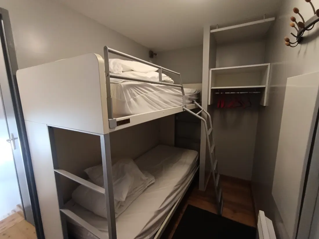 Durance residentie