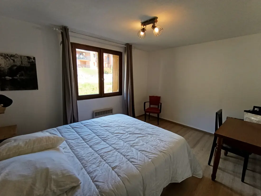 Durance residentie