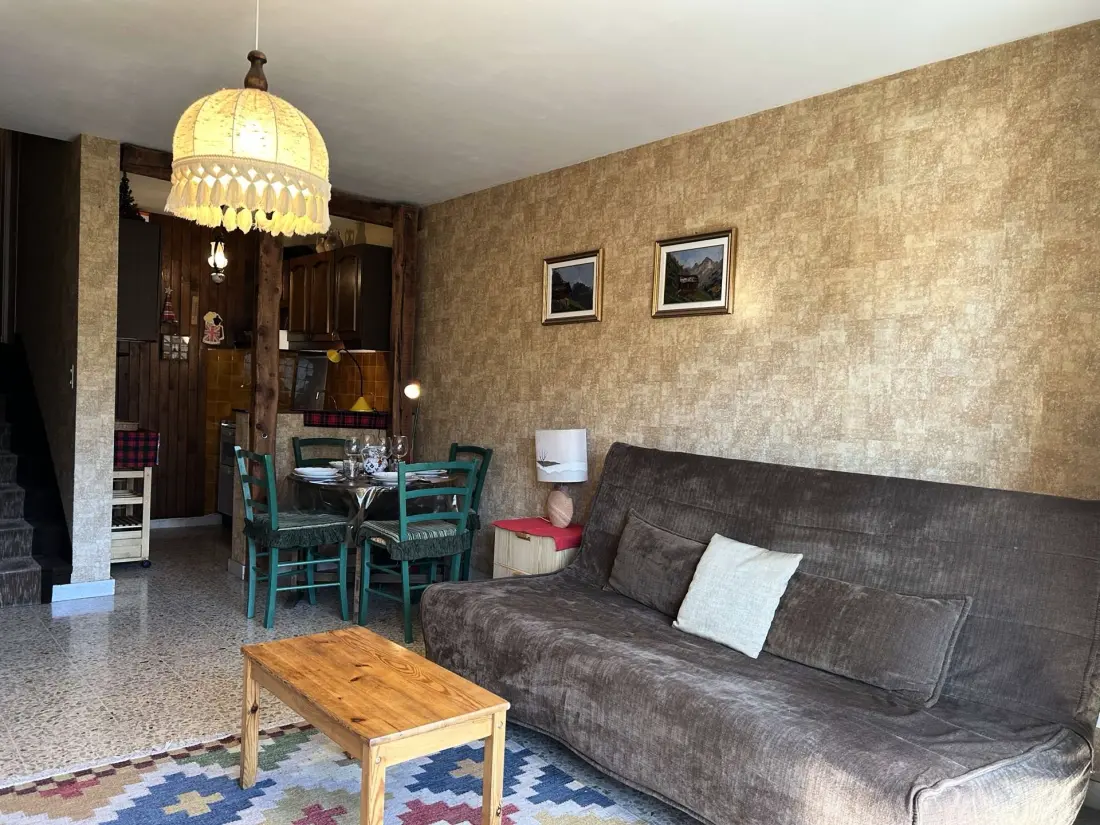 Residenza Durance