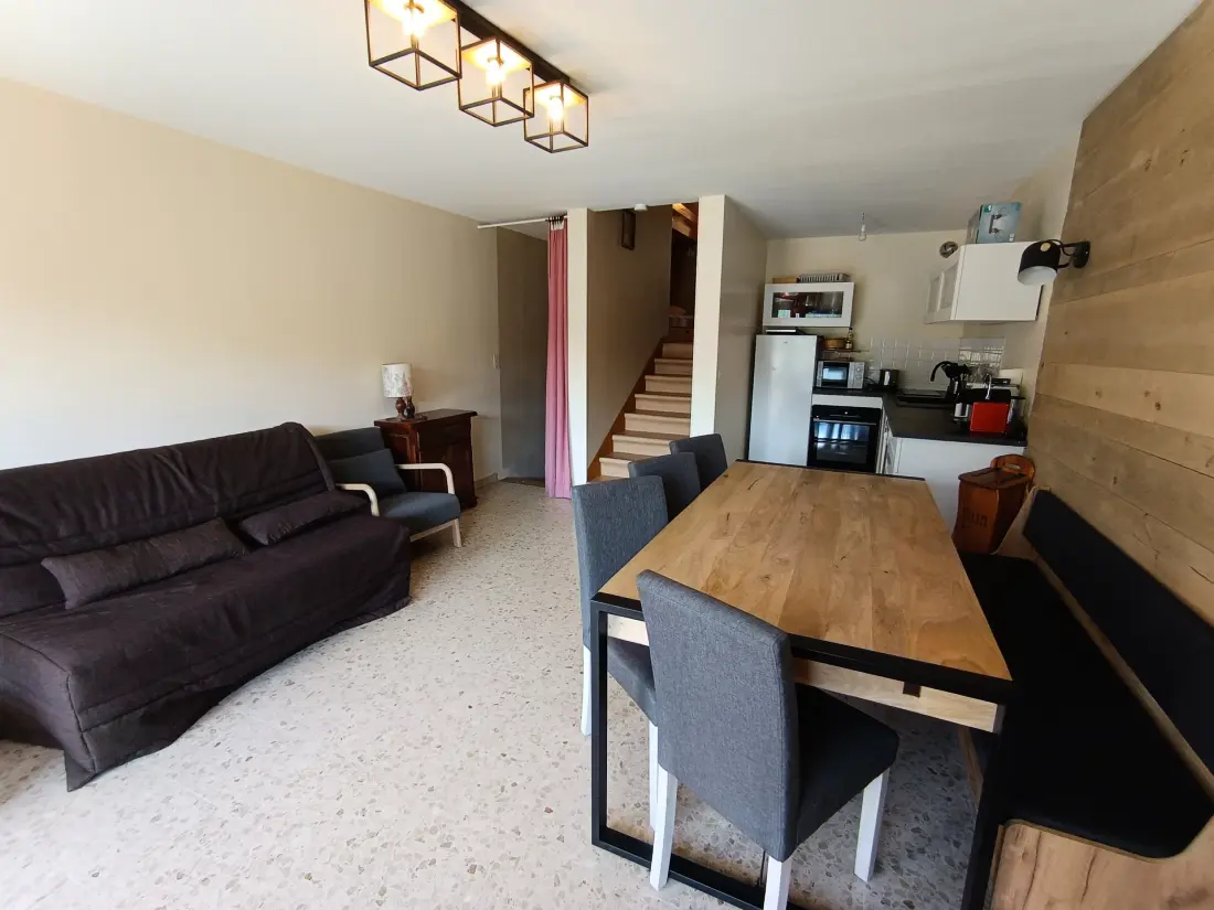 Durance residentie