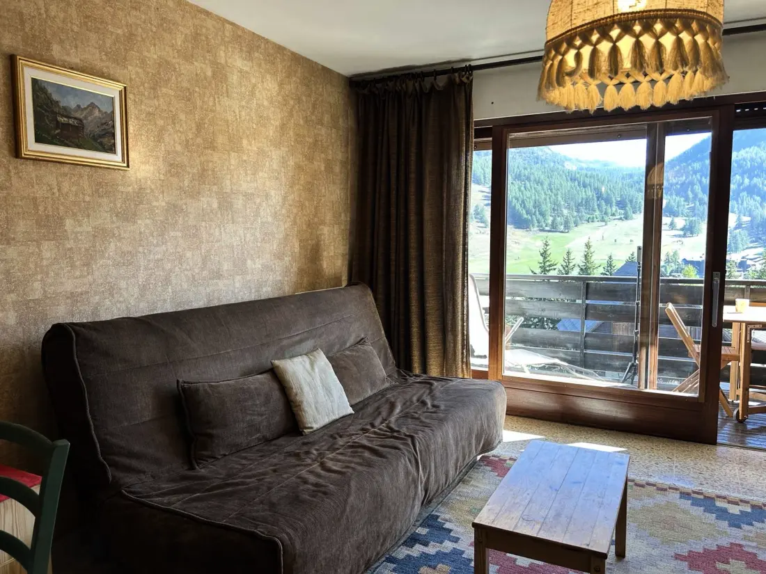 Residenza Durance