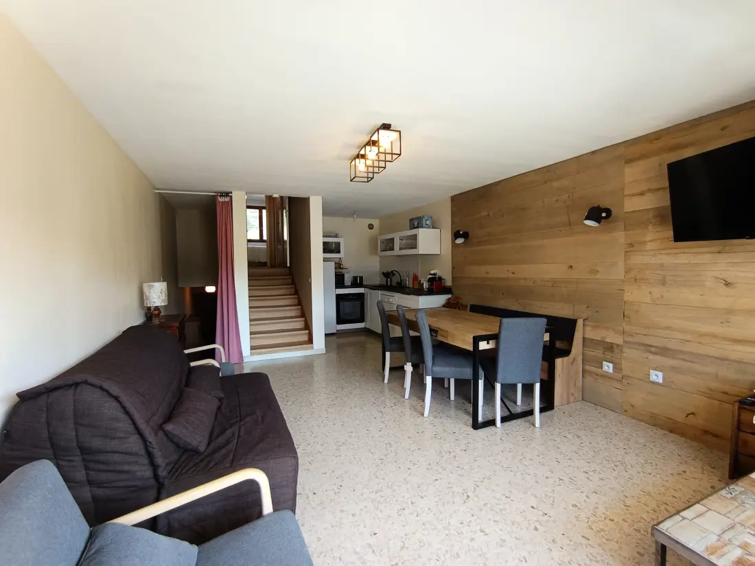 Durance residentie