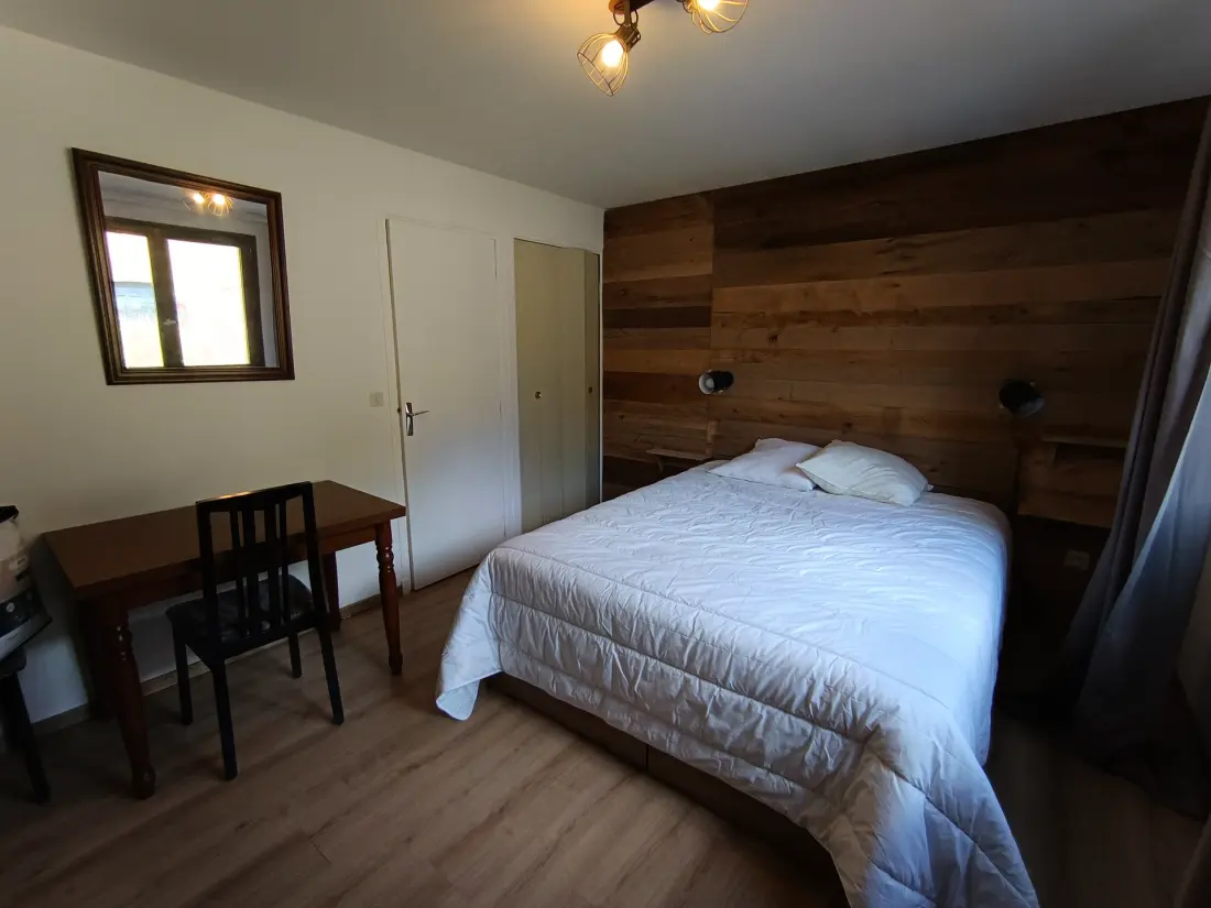 Durance residentie