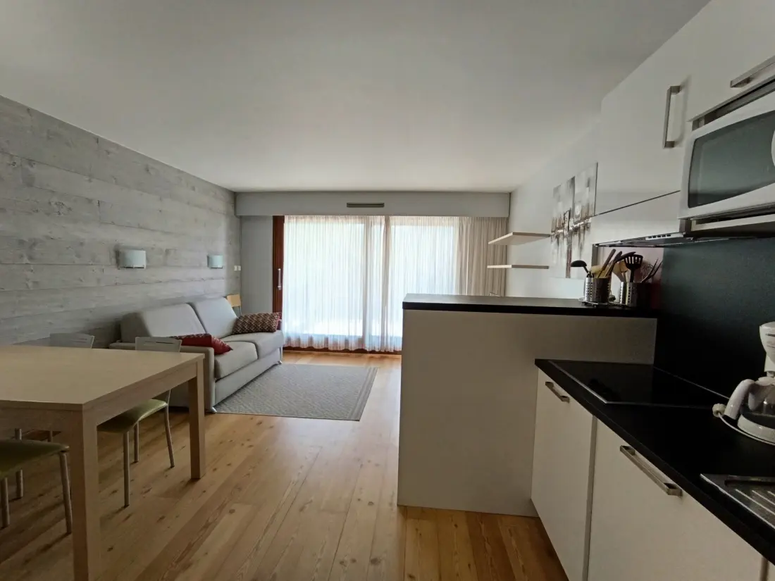 Durance residentie
