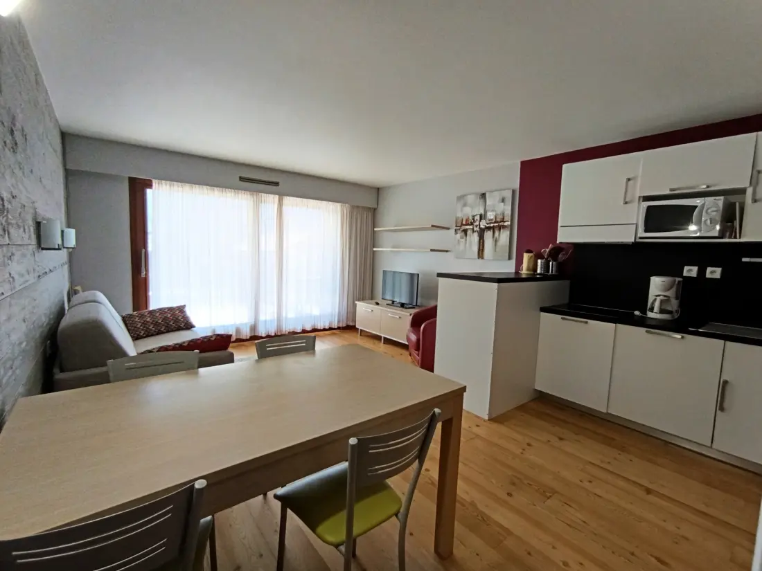 Durance residentie