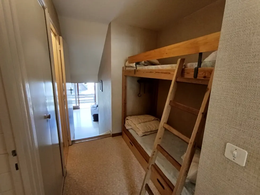 Durance residentie
