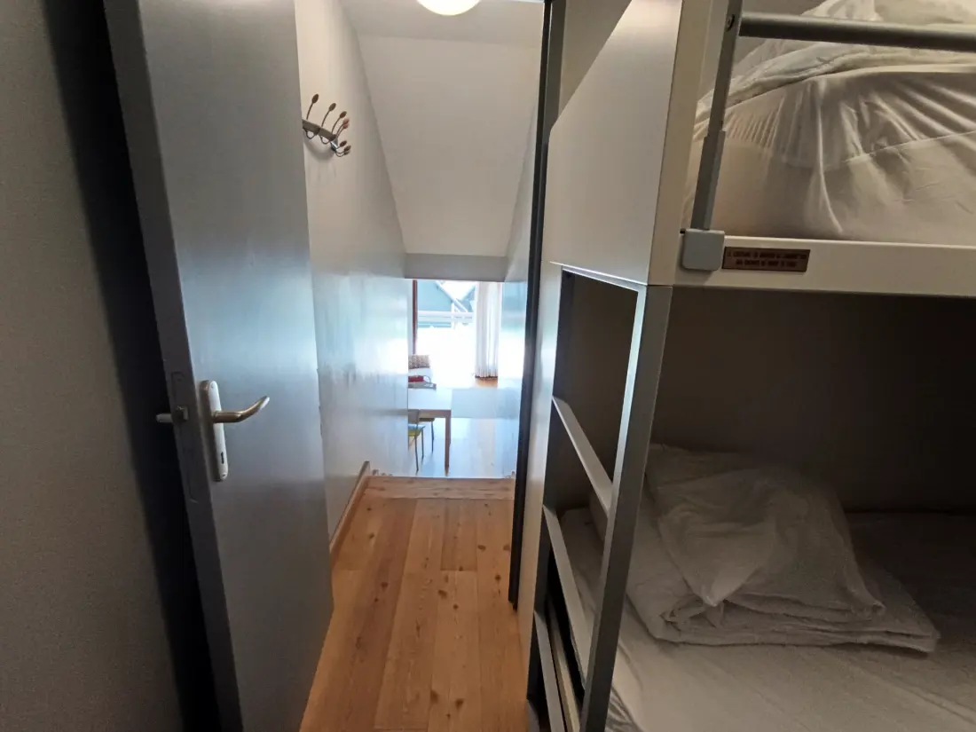 Durance residentie