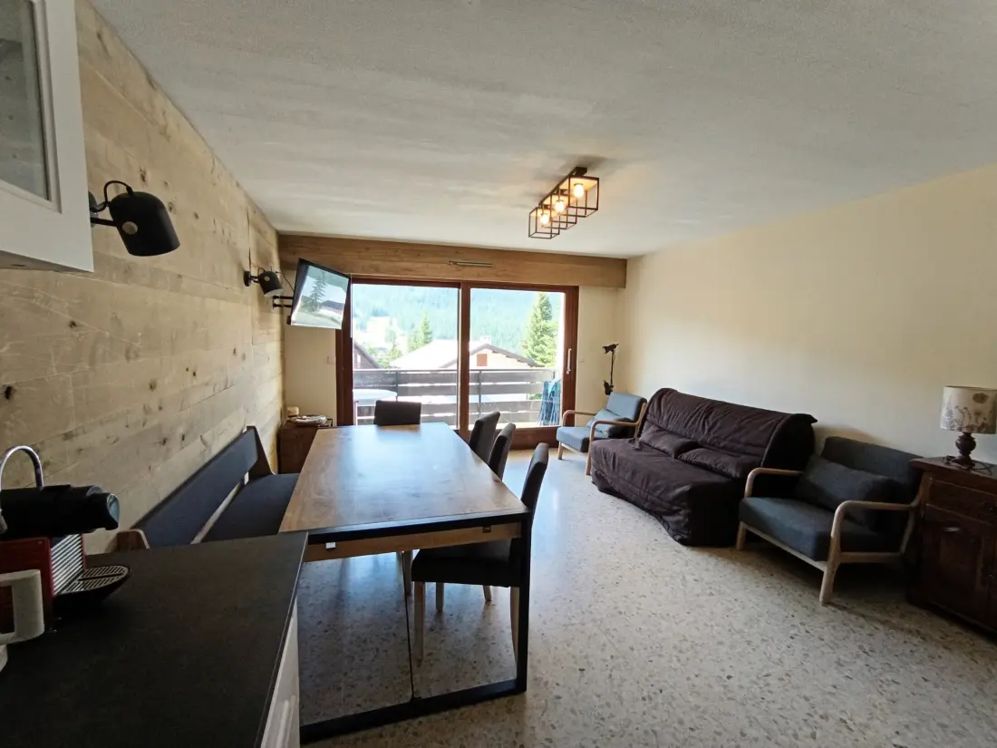 Durance residentie