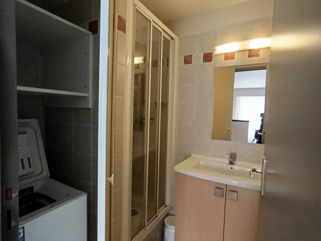 Durance residentie