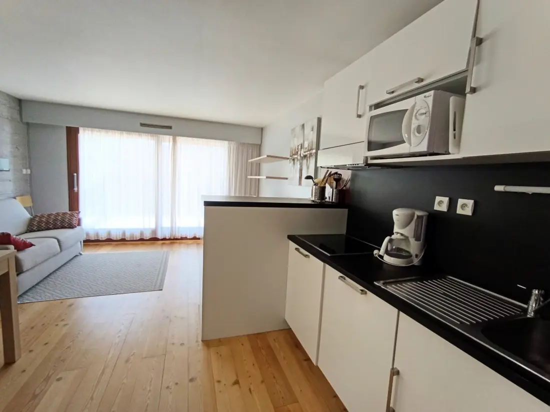 Durance residentie
