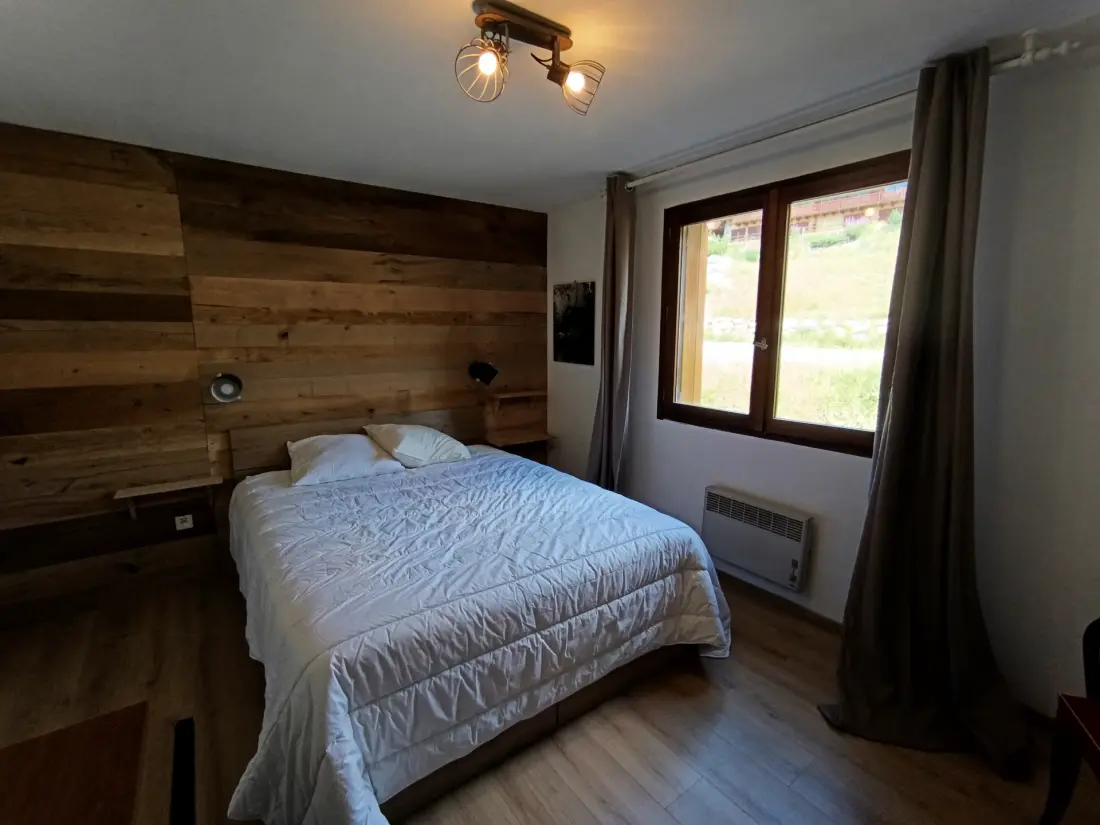 Durance residentie