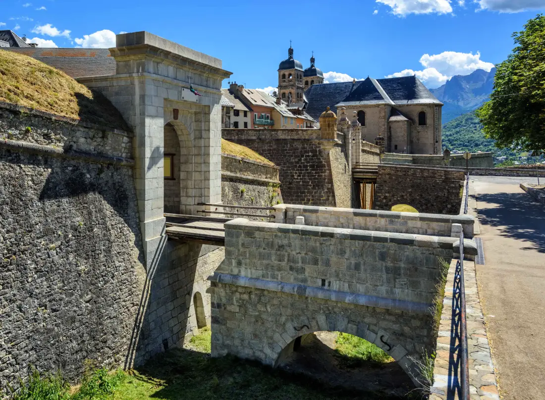 Residence Ferme D 'Augustin - Budynek G