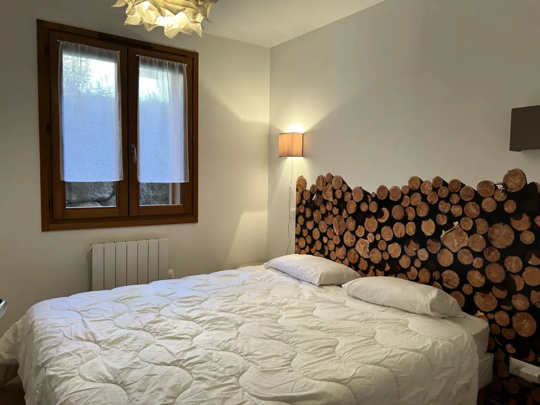 Residenza Granges De Caterina