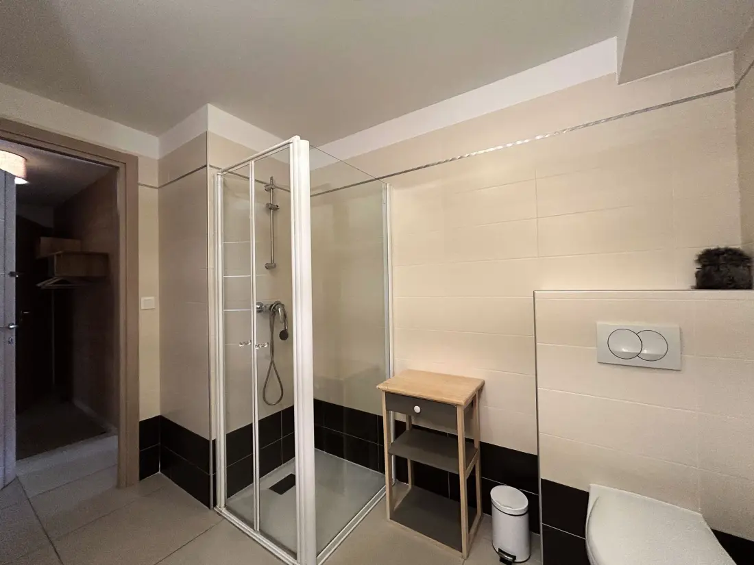 Residenza Granges De Caterina