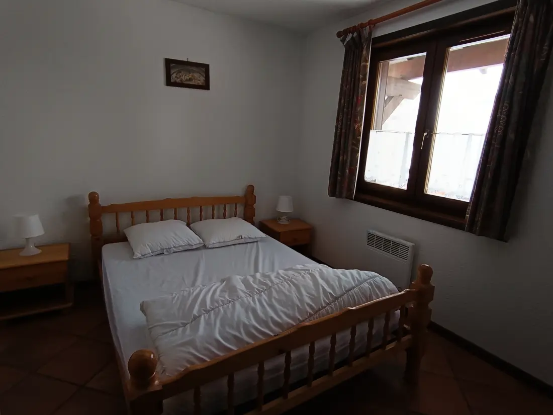 Korossol-residentie