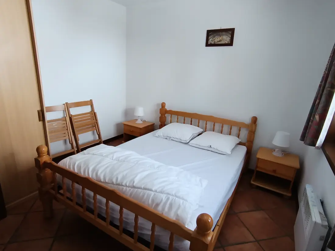 Korossol-residentie