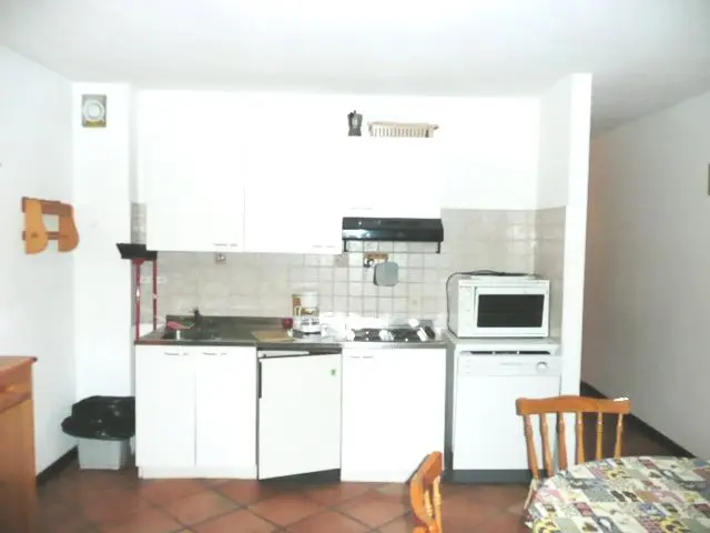 Korossol-residentie