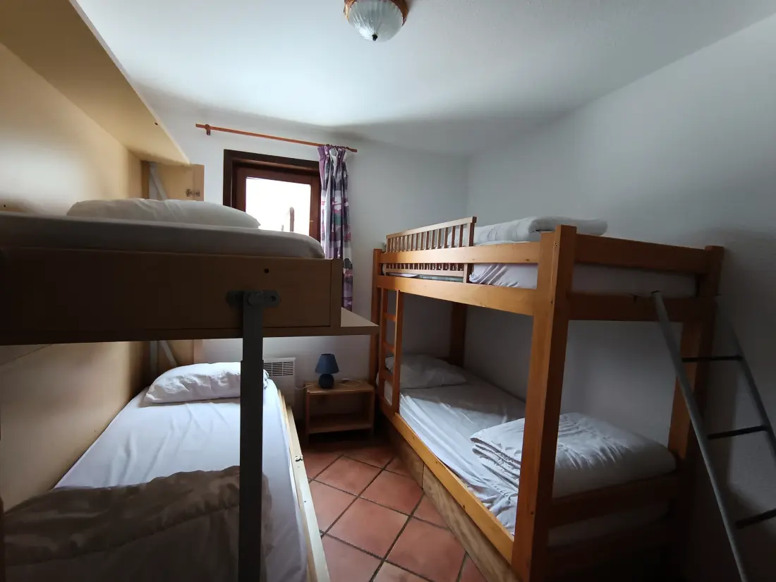 Korossol-residentie