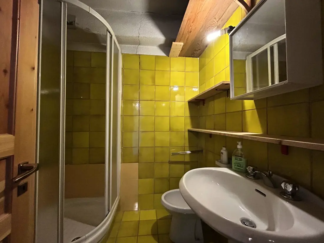 Residencia Picamont