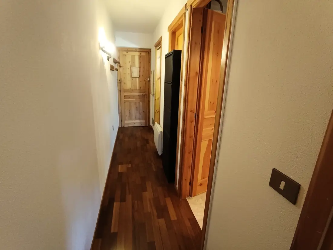 Residentie Le Sommet