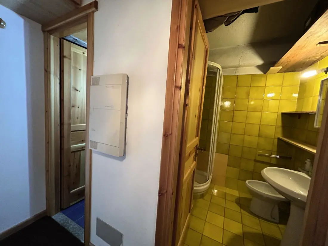 Residencia Picamont