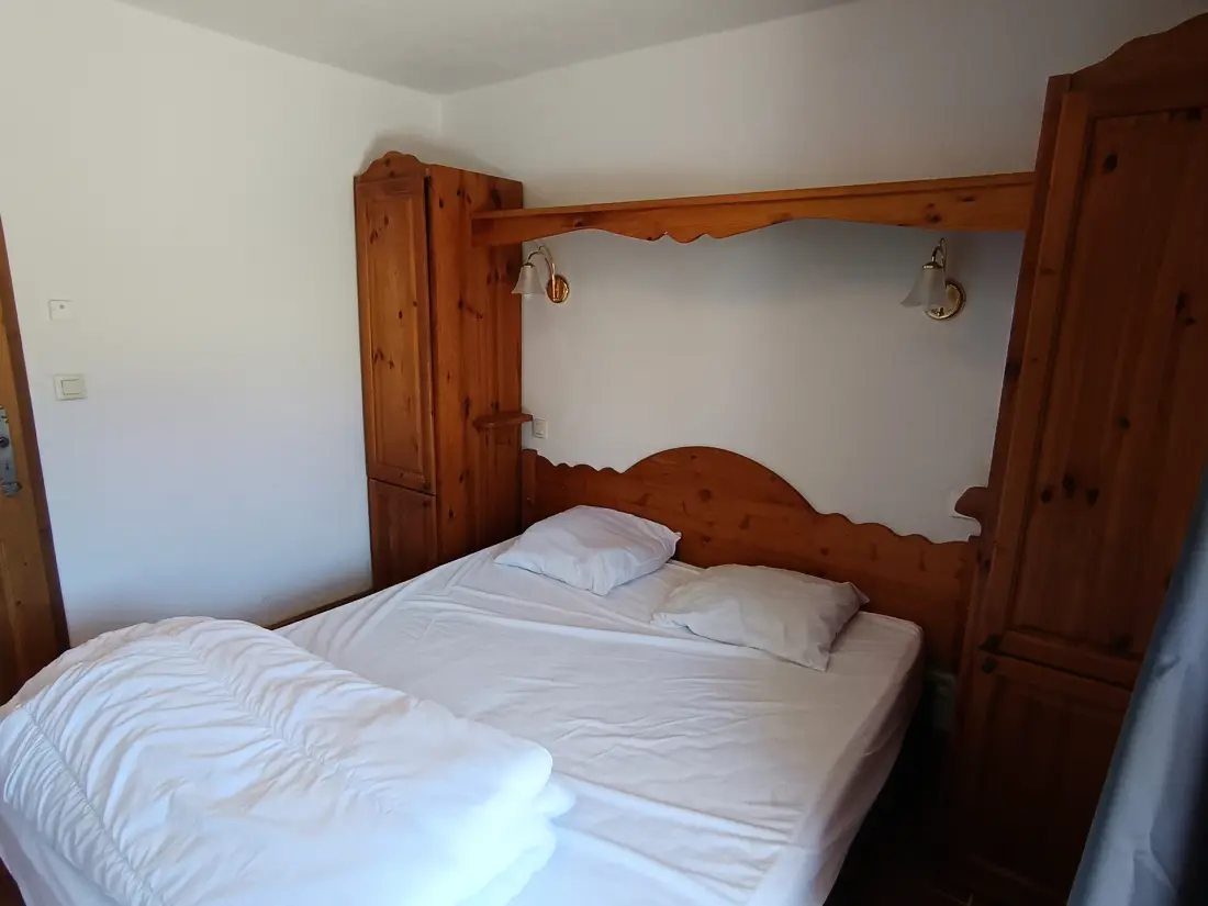 Residentie Ancolie