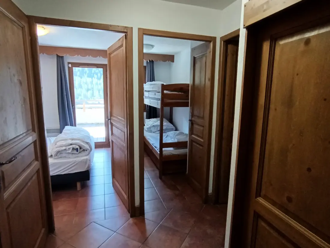 Residentie Ancolie