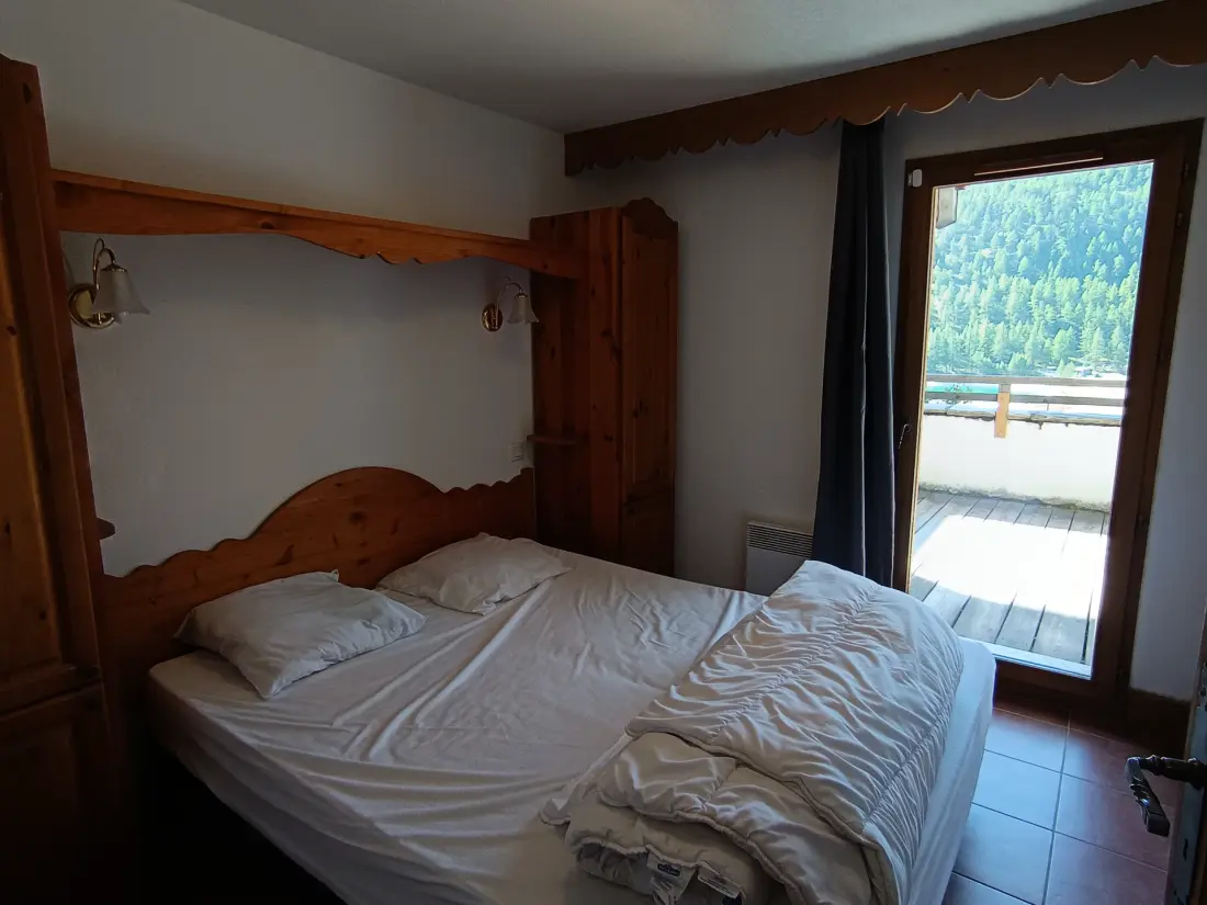 Residentie Ancolie
