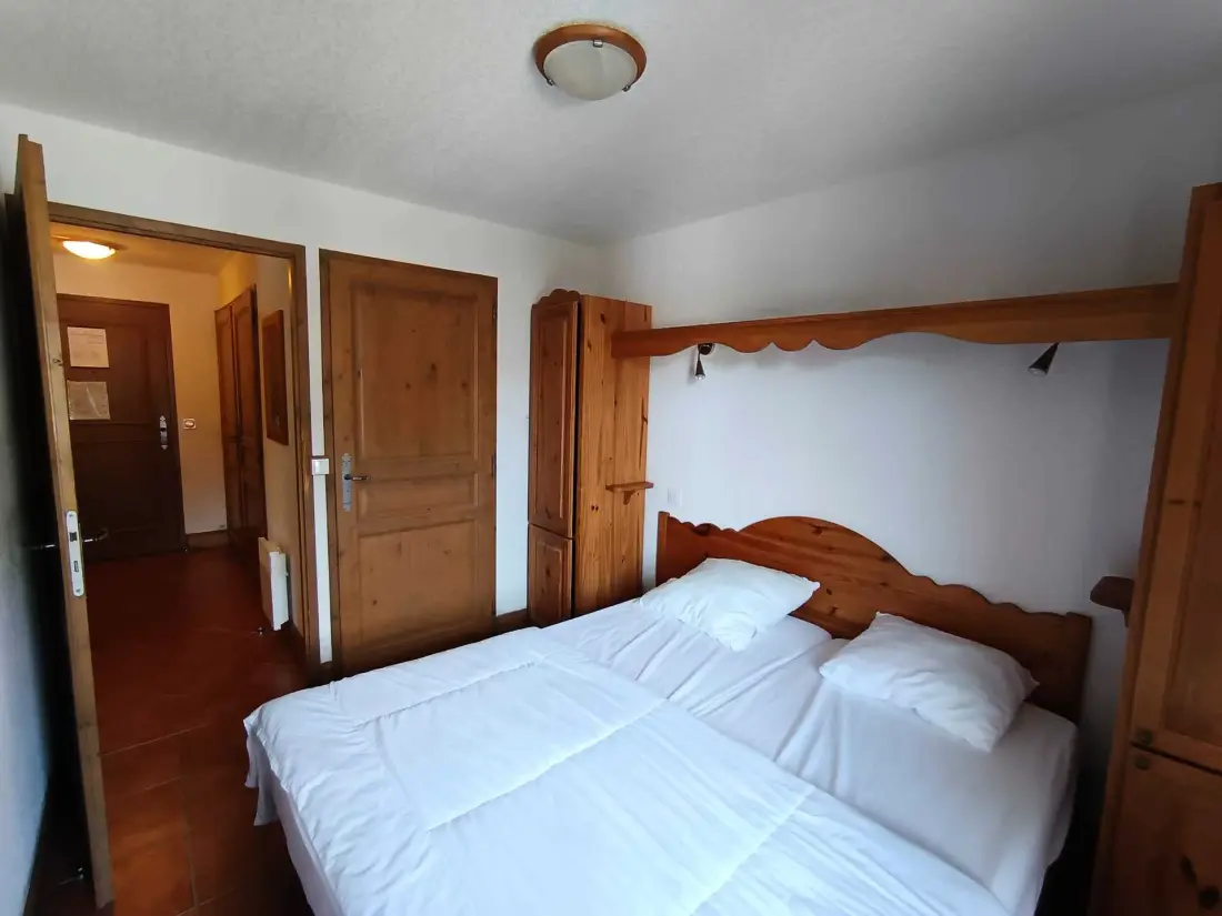 Residentie Ancolie