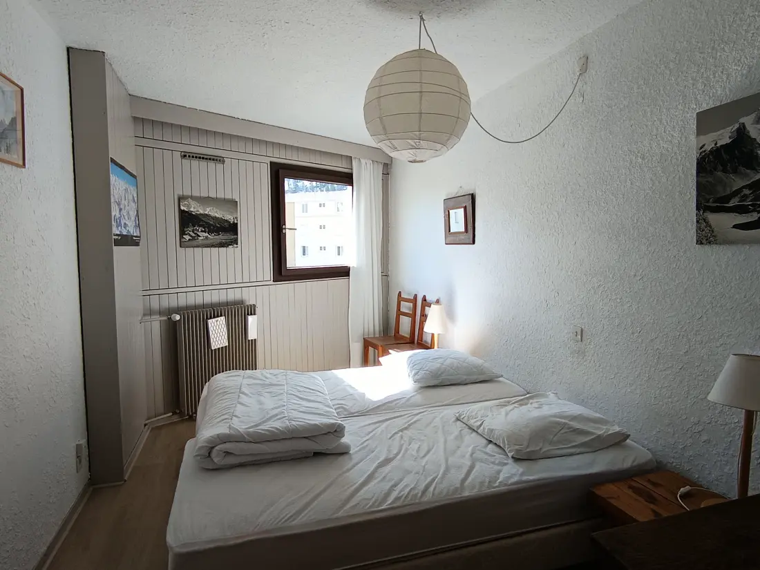 Residentie Loubatiere