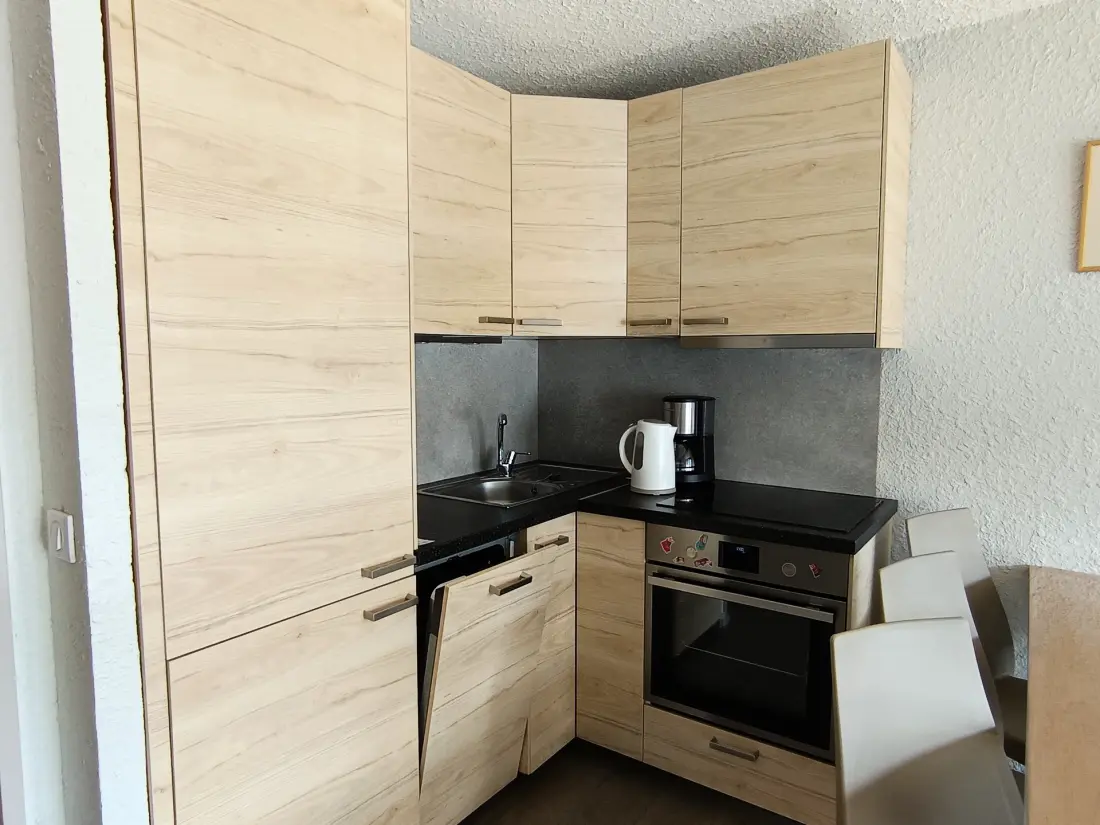 Residentie Loubatiere