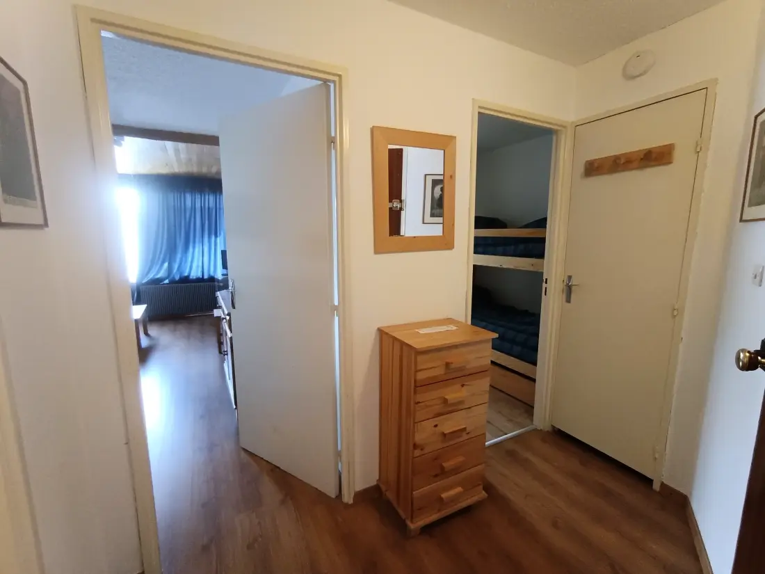 Residentie Loubatiere