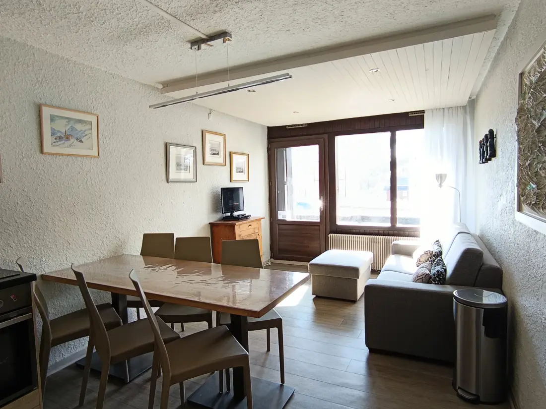Residentie Loubatiere