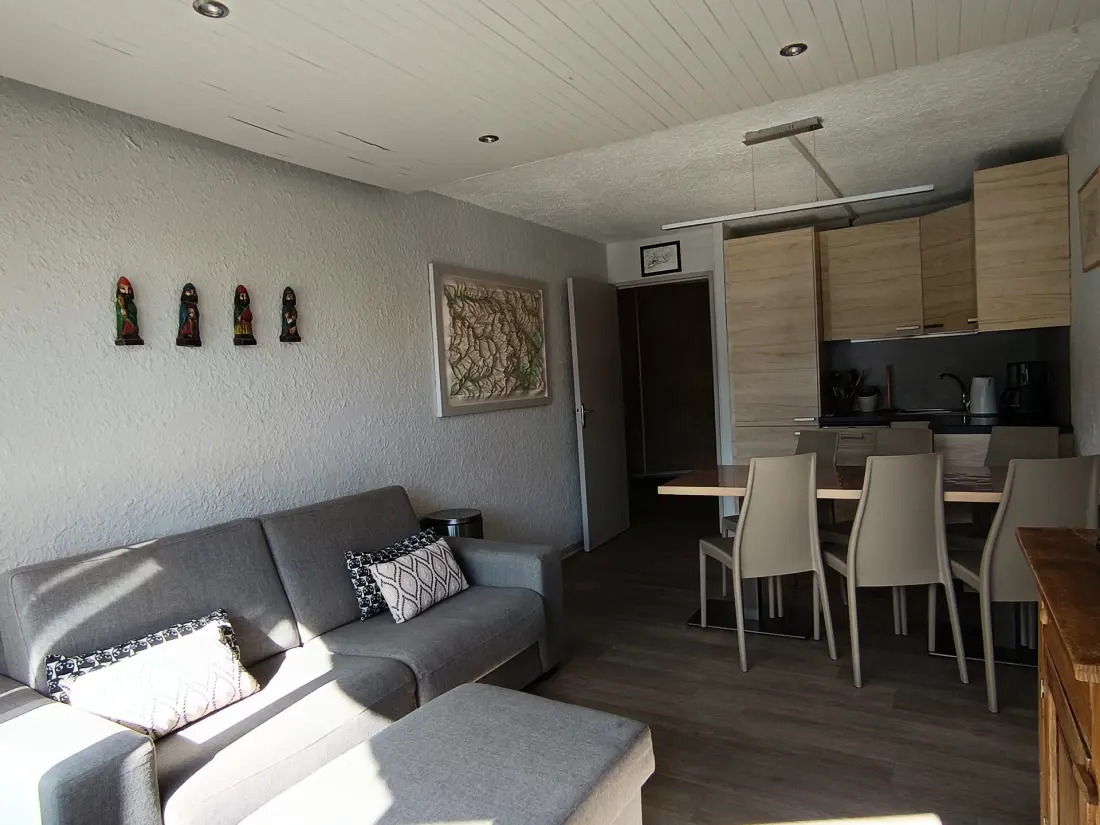 Residentie Loubatiere