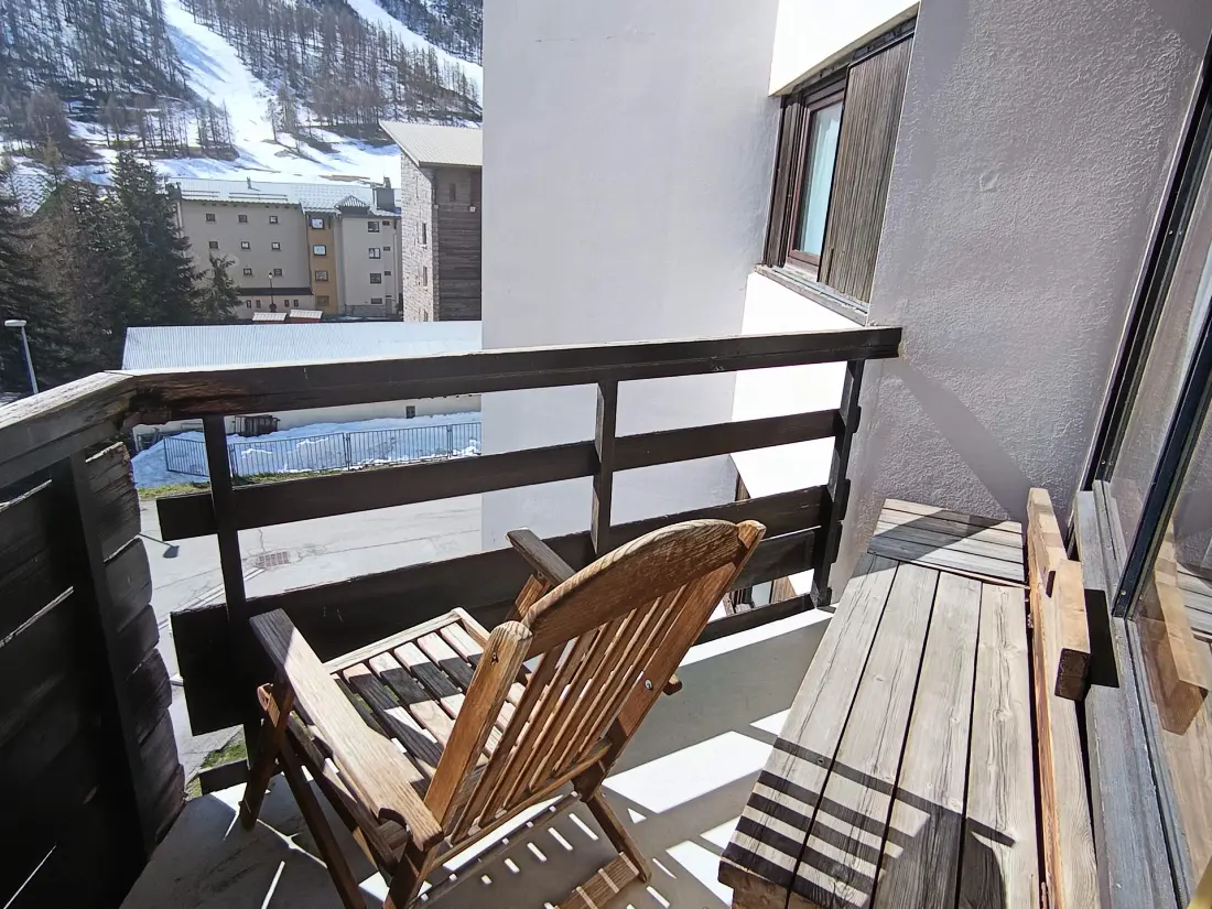 Residentie Loubatiere