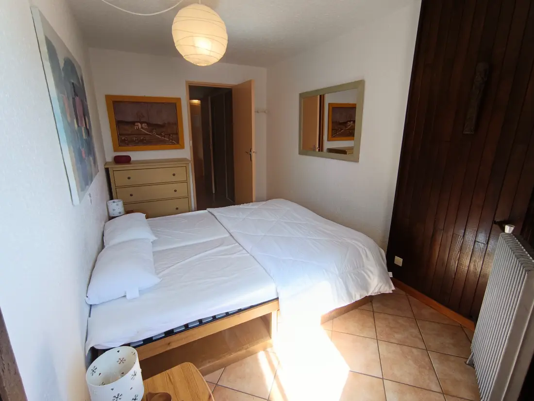 Residentie Loubatiere