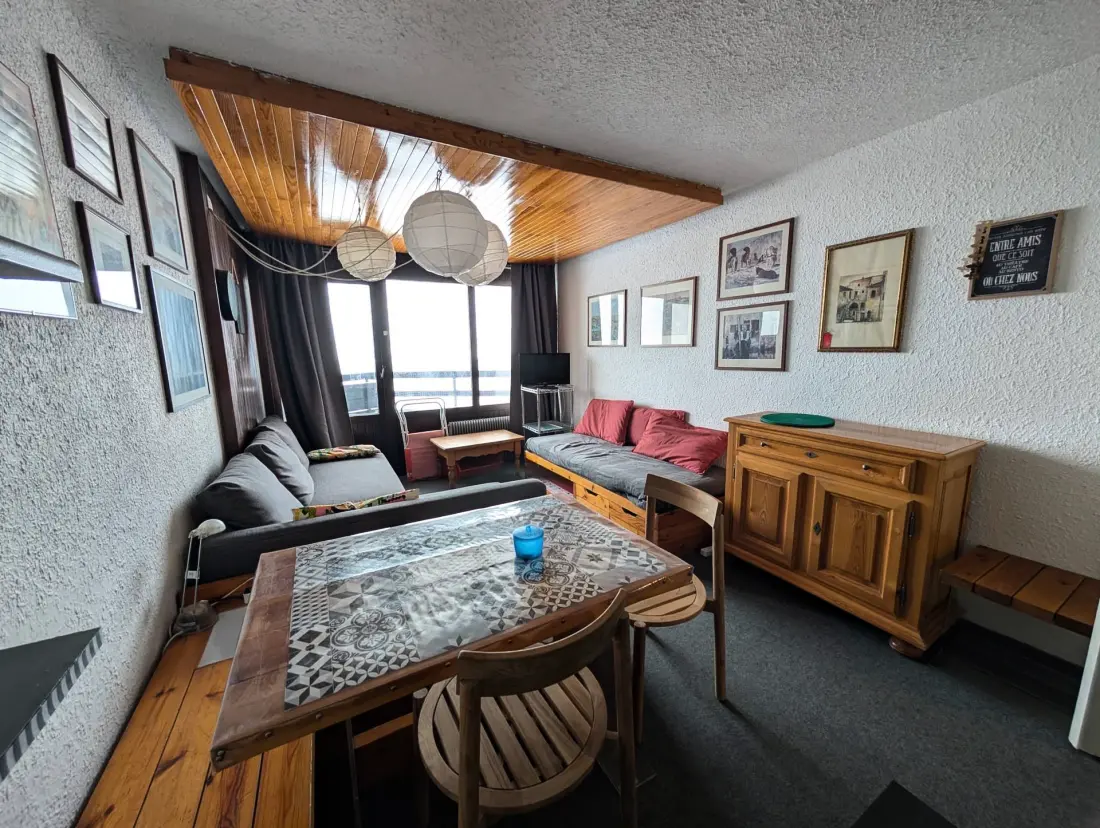 Residentie Loubatiere