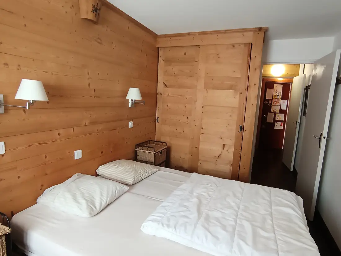 Residentie Loubatiere
