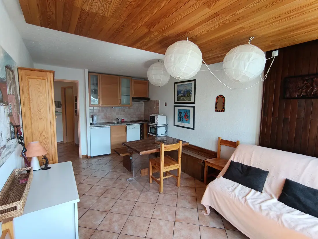 Residentie Loubatiere